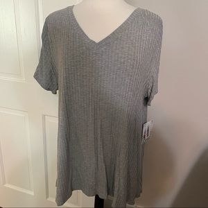 Lularoe Christy T 2x NWT